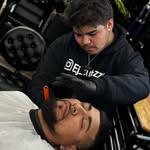 Moses Lake Barber   /   Emiguel - @ej_cutzzzz - Instagram