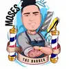 Moses Martinez - @barbermoses2000 - TikTok