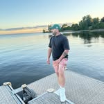 Moses - @moses_barber94 - Instagram