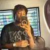 Moses - @moses_barber - TikTok