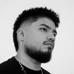 Moses Ramirez | Chicago barber - @mosesrmz - Instagram