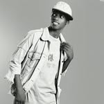 moses_the_1st - @moses_barber_01 - Instagram