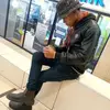 mosesbarber1 - @mosesbarber1 - TikTok
