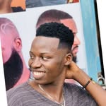 mosesbarber - @mosesbarber96 - Instagram