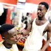 moseThaBarber - @moses.barber07 - TikTok
