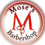 Moshe Hadad 💈Hair Style - @moses_barbershop_ - Instagram