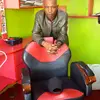 user346818617484 - @mosesbarber256 - TikTok