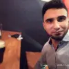 user4694028466431 - @mosesbarbershop - TikTok