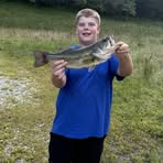 Bentley Moses - Facebook