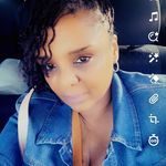 Medina Marie Moses - @medina_beasley_moses - Instagram