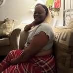 Misses Beasley - Facebook