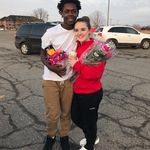 Moses Beasley - @mosesabeasley - Instagram