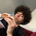 Moses Beasley - @mos_es_b - Instagram