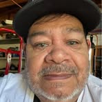 Moses Benavides - Facebook