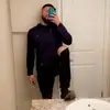 Moses Benavides - @moses.benavides2 - TikTok