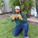 Moses Benavides - Facebook