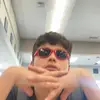 Moses Benavides - @moses.benavides3 - TikTok
