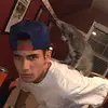Moses - @mosesbenavidess - TikTok
