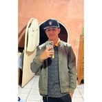 Moyses Benavides - Facebook