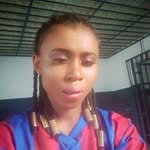 Berry Moses - @berry.moses.581 - Instagram