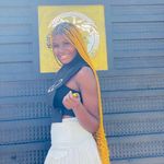 Berry moses �� - @berrymoses_ - Instagram