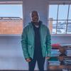 BerryMoses - @berrymoses45 - TikTok