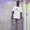 Moses Azomaze - @mosesberry02 - TikTok