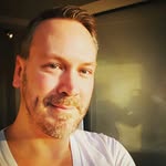 Moses Berry - @moses_berry - Instagram