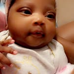 Moses Berry - @mosesberry7776 - Instagram