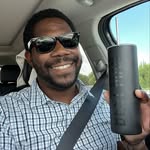 Moses Berry - @mosesberry - Instagram