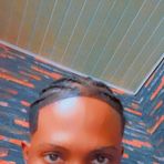 Moses Berry - Facebook