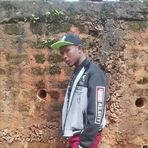 Moses Berry - Facebook