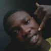 Moses Berry - @moses.berry09 - TikTok