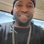 Moses Ice Berry - @kts_finest_187 - Instagram