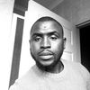 Moses Penuel Mahlalela - @moses_berry - TikTok