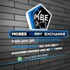 mosesberry123 - @mosesberry123 - TikTok
