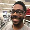 mosesberry73 - @mosesberry73 - TikTok