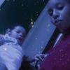mosesberry858 - @mosesberry858 - TikTok