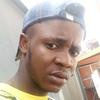 user @ clarity $ berry - @mosesberry091 - TikTok