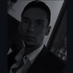 Moses_21 - @moses_blum21 - Instagram