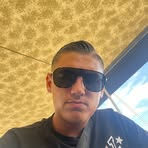 Moses Blum - Facebook