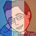 Moses blum - @moses.blum.king24 - Instagram
