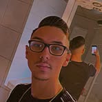 Moses Blum - Facebook
