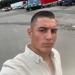 Moses Blum - Facebook