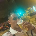 Moses Blum - Facebook