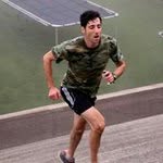 Moses Blumenstiel - @mosesblumenstiel - Instagram