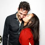 Moses Blumenstiel - @blumenstielmoses - Instagram
