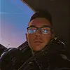 mosesblum_18 - @mosesblum_18 - TikTok