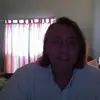 Booth Moses - @booth.moses - TikTok