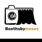 Booths by Moses | Photobooth & 360 Videobooth - @boothsbymoses - Instagram
